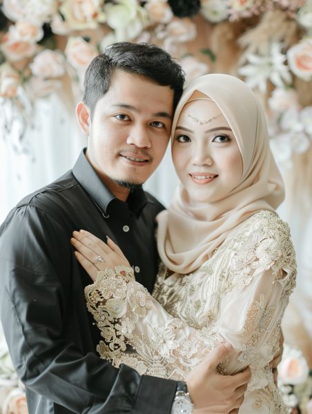 engagement pose_cuan digital.id (22) .png